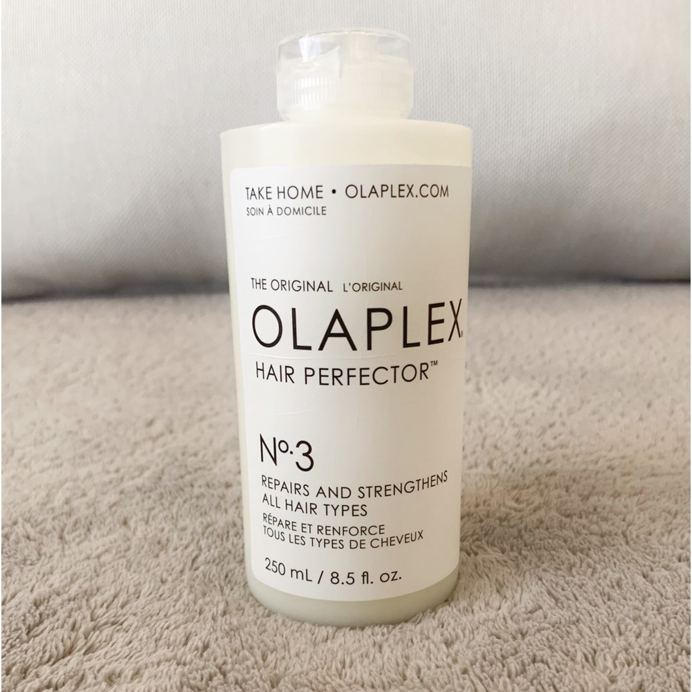 (Value size!) Olaplex No. 3 Hair Perfector